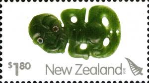 NZ005.10.jpg