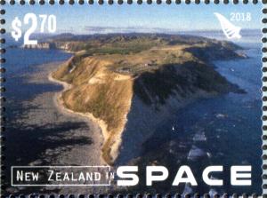 NZ006.18.jpg