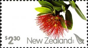 NZ008.10.jpg