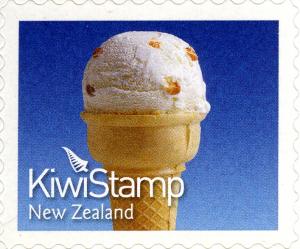 NZ011.11.jpg