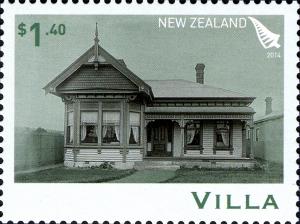 NZ011.14.jpg