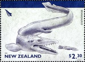 NZ012.10.jpg