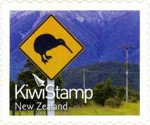 NZ012.11.jpg