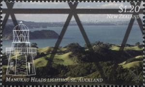 NZ012.19.jpg