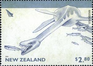 NZ013.10.jpg