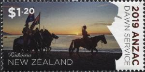 NZ018.19.jpg