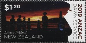 NZ019.19.jpg