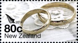 NZ028.14.jpg