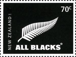 NZ038.12.jpg