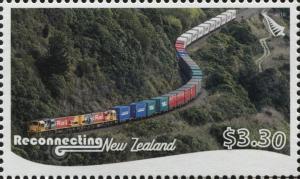 NZ038.18.jpg