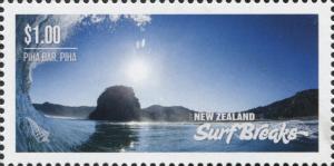 NZ042.17.jpg