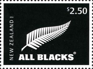 NZ043.14.jpg