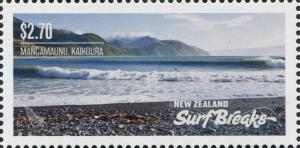 NZ045.17.jpg