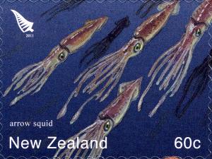 NZ047.11.jpg