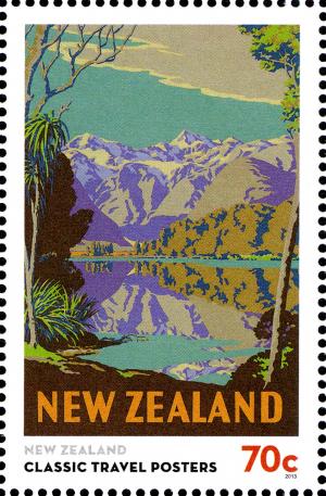 NZ047.13.jpg