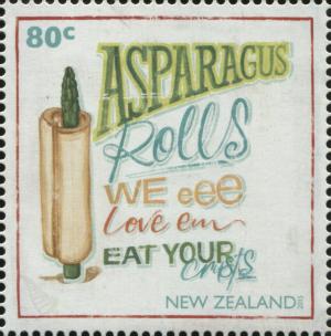 NZ048.15.jpg