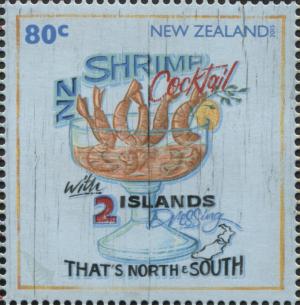 NZ054.15.jpg