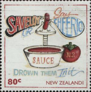 NZ061.15.jpg