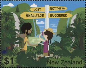 NZ061.17.jpg