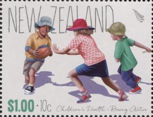 NZ062.16.jpg