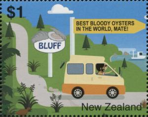 NZ062.17.jpg