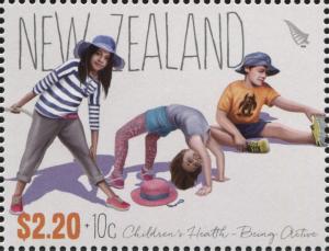 NZ064.16.jpg