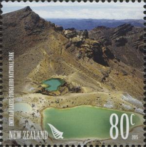 NZ066.15.jpg