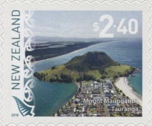 NZ067.18.jpg