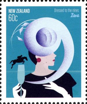 NZ072.11.jpg