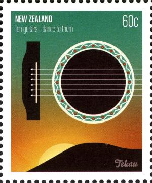 NZ073.11.jpg