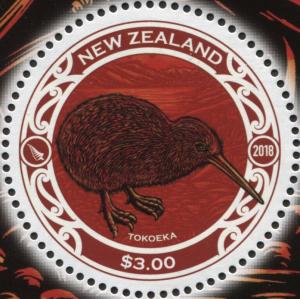 NZ074.18.jpg