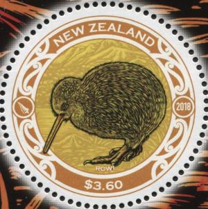 NZ075.18.jpg