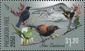 NZ076.18.jpg