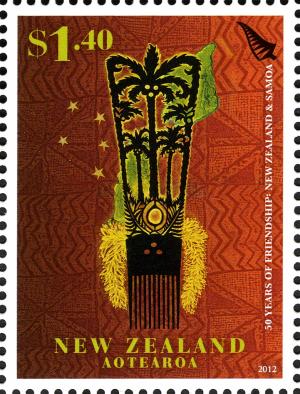 NZ077.12.jpg