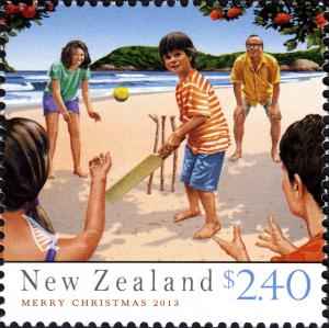 NZ077.13.jpg