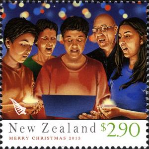 NZ078.13.jpg