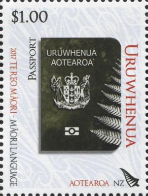 NZ079.17.jpg