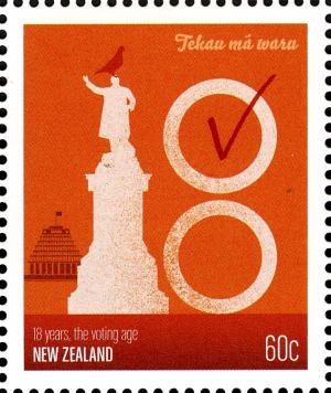 NZ081.11.jpg