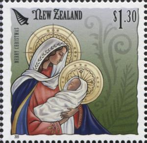 NZ081.19.jpg