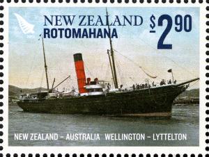 NZ085.12.jpg