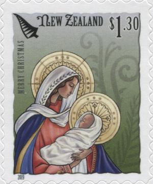 NZ086.19.jpg