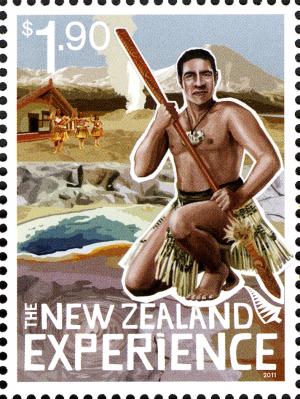 NZ089.11.jpg