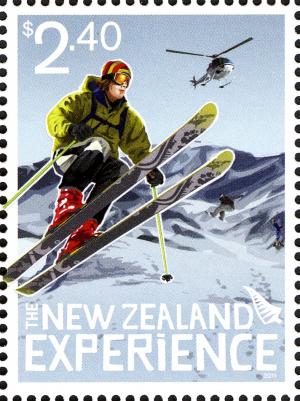 NZ090.11.jpg