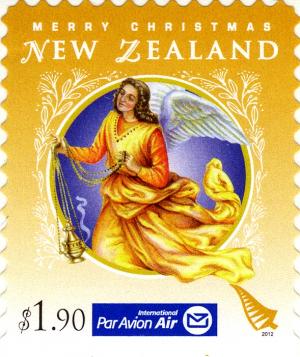 NZ091.12.jpg