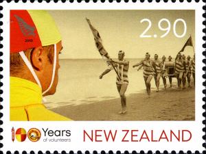 NZ102.10.jpg