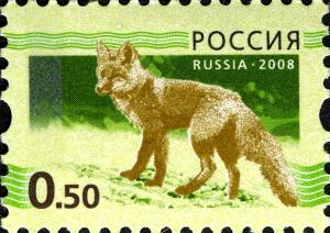 RU005.10.jpg