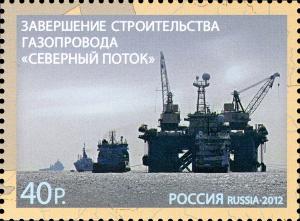 RU075.12.jpg