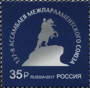 RU078.17.jpg