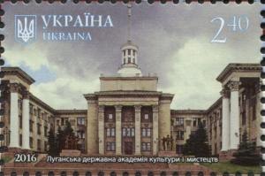 UA036.16.jpg