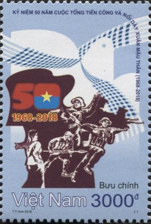 VN003.18.jpg